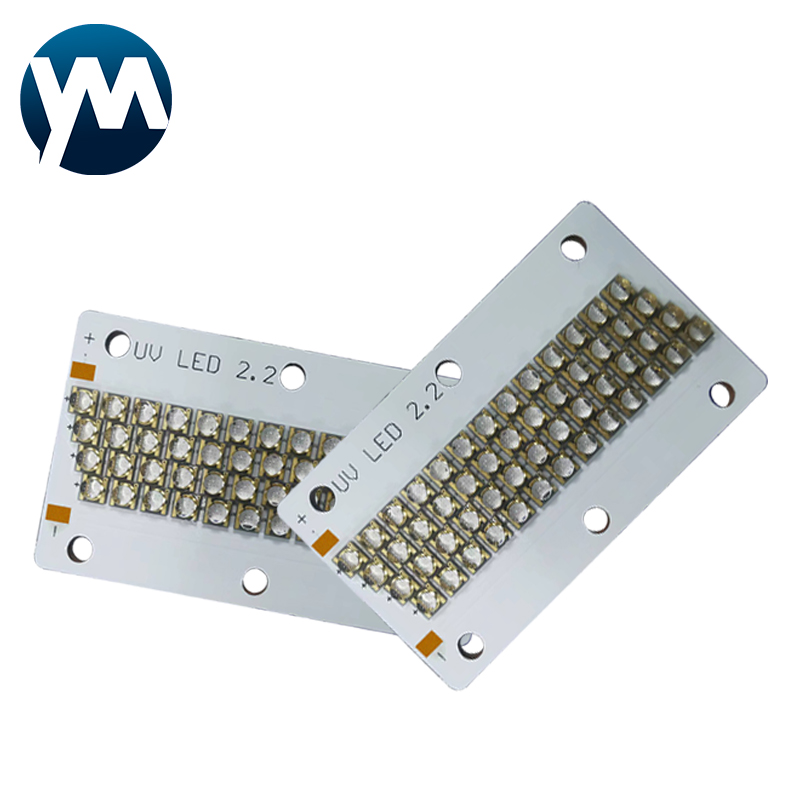Glue For 3D Printing - Uv Led Licht 365nm Uv Curing