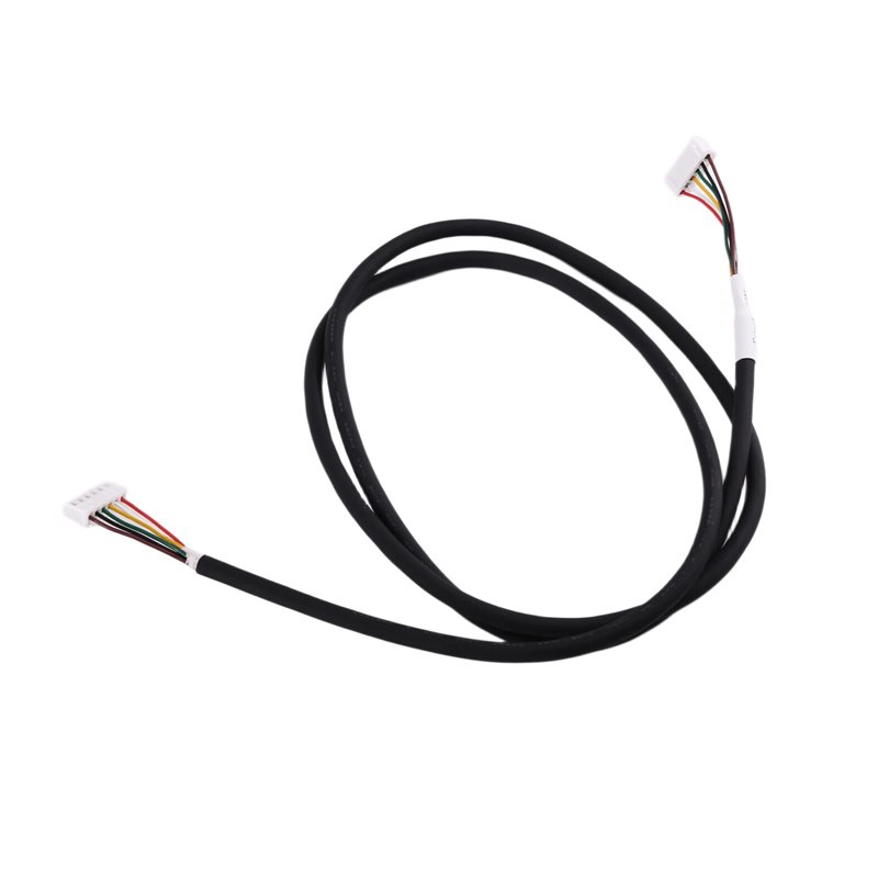 3D Printing Laptop - Exquise FLASHFORGE-extruderkabel voor AD5X 3D-printer vervangend