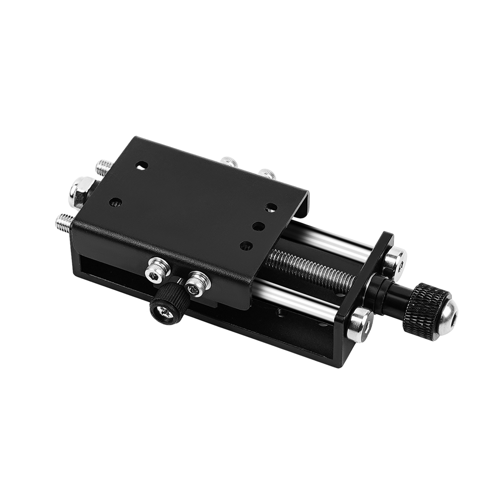 3D Printing Z Offset - Twotrees Cnc Laserkop Z-As Verstelbare Module
