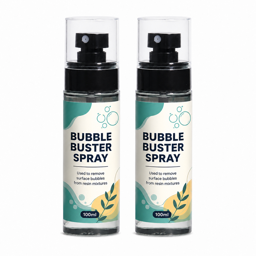 Glue For 3D Printing - 100 ml multifunctionele, zeer zuivere ontschuimer