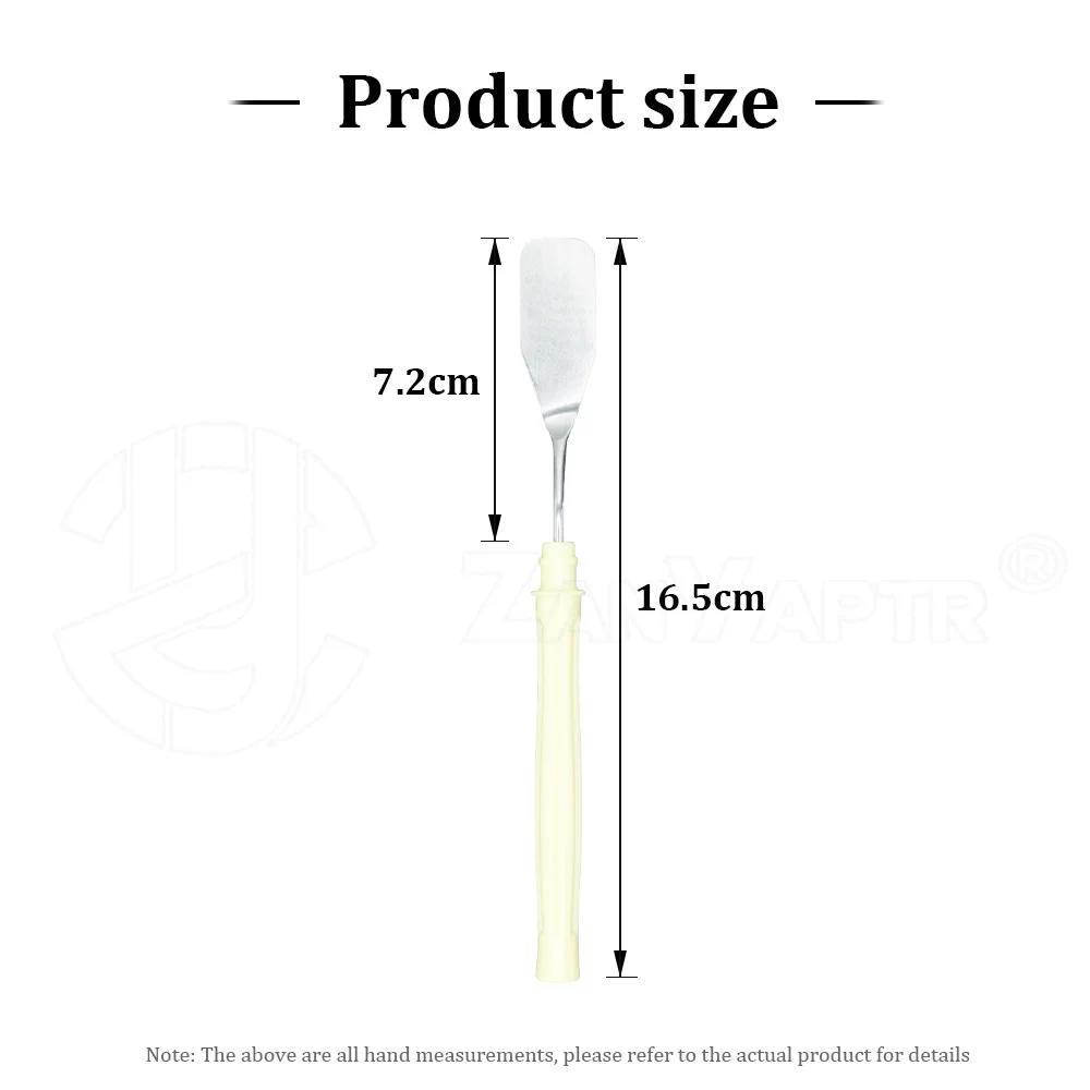 Voor 3D Printer Onderdelen Rem - Print Removal Spatula recensie en prijs