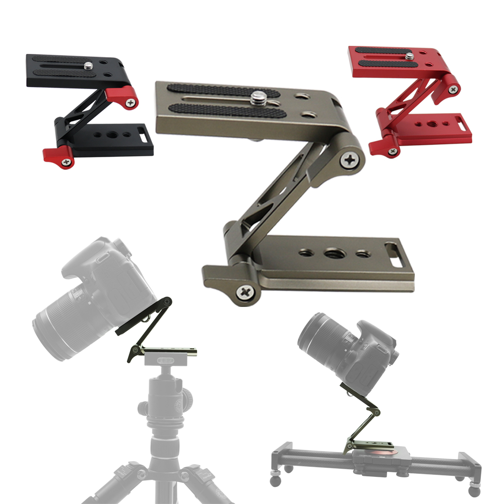 Draagbare Z Type Tilt Statiefk - 3D Printing Z Offset recensie en prijs