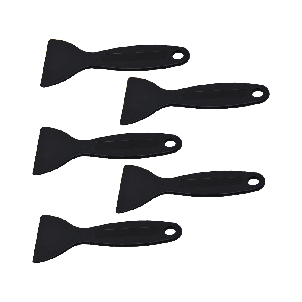 3d Printer Sla Hars Speciale S - Print Removal Spatula recensie en prijs