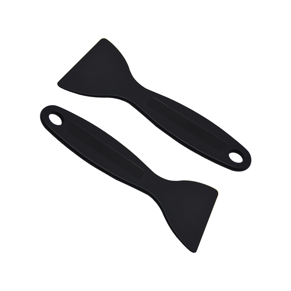 3d Printer Sla Hars Speciale S - Print Removal Spatula recensie en prijs
