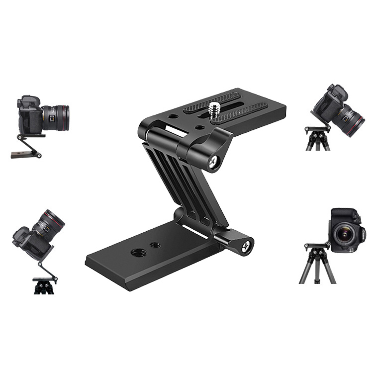 Aluminium Z-Flex kantelkop Z-t - 3D Printing Z Offset recensie en prijs
