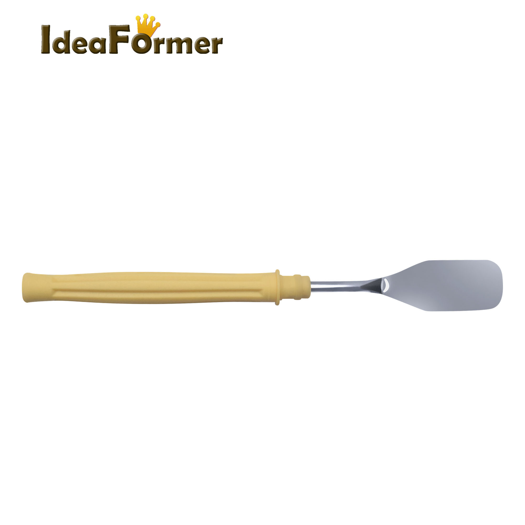 Ideaformer 1/2Pc 3d Printer Ac - Print Removal Spatula recensie en prijs