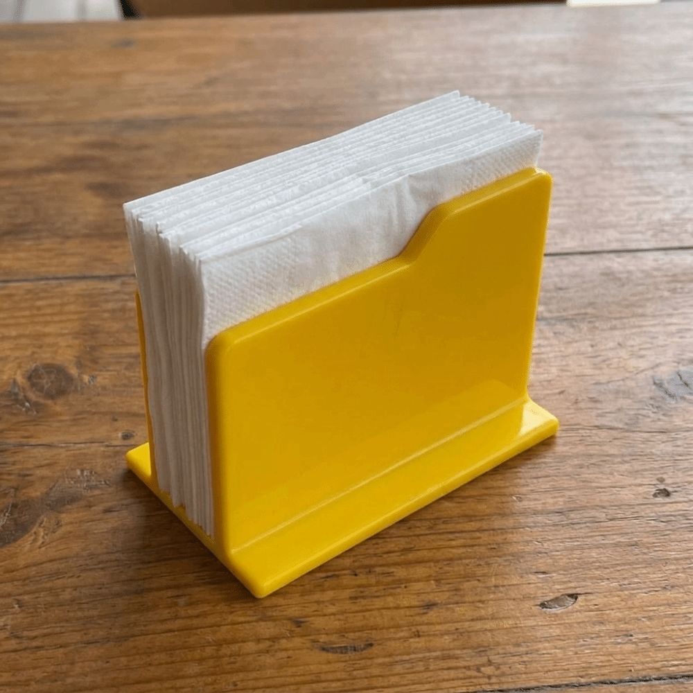 Multifunctionele 3D-geprinte s - 3D Printing Laptop recensie en prijs