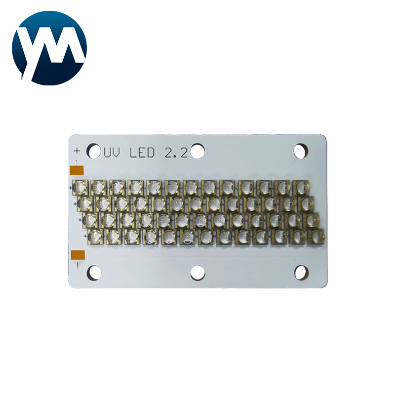 Uv Led Licht 365nm Uv Curing L - Glue For 3D Printing recensie en prijs