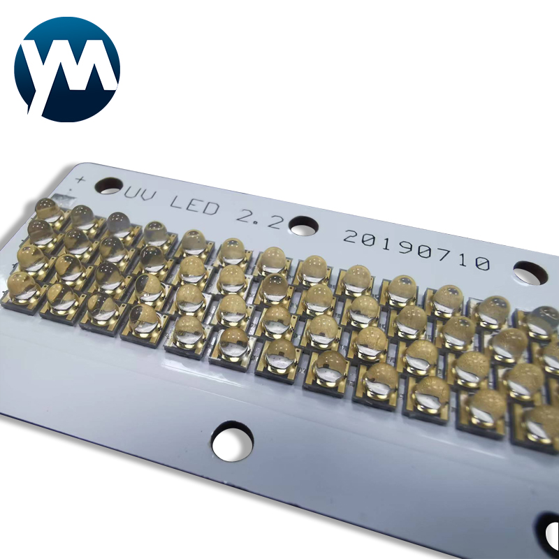 Uv Led Licht 365nm Uv Curing L - Glue For 3D Printing recensie en prijs