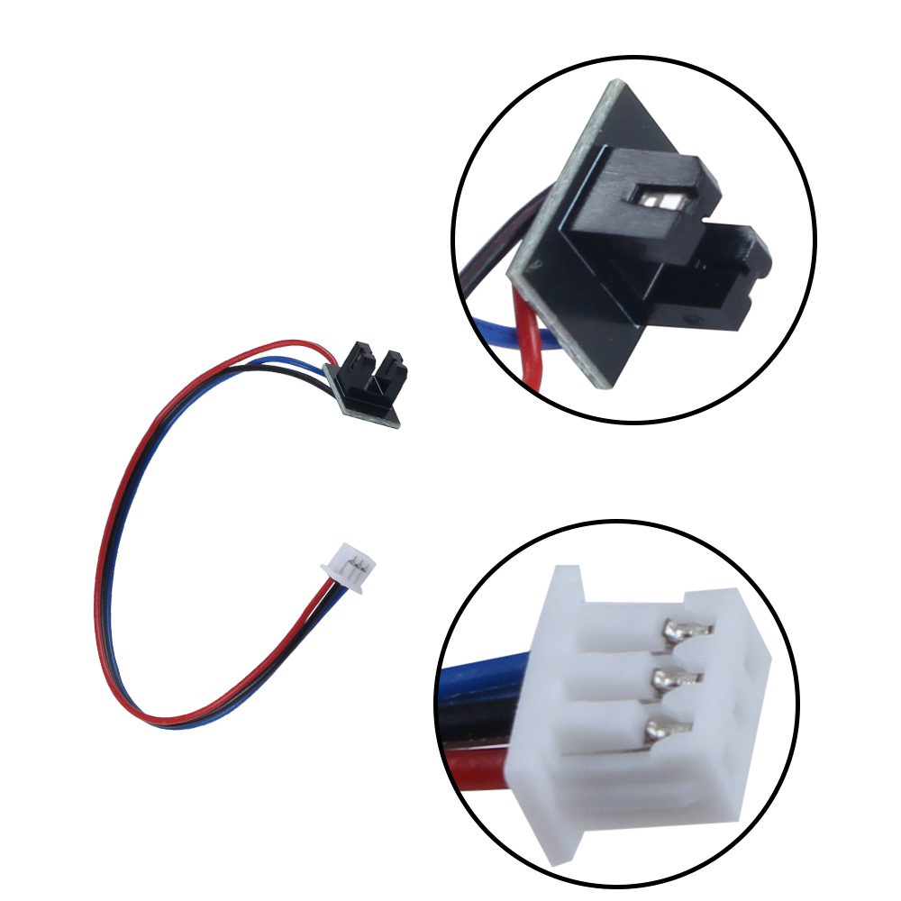 Toaiot Filament Cutter Materia - 3D Printing Fff recensie en prijs