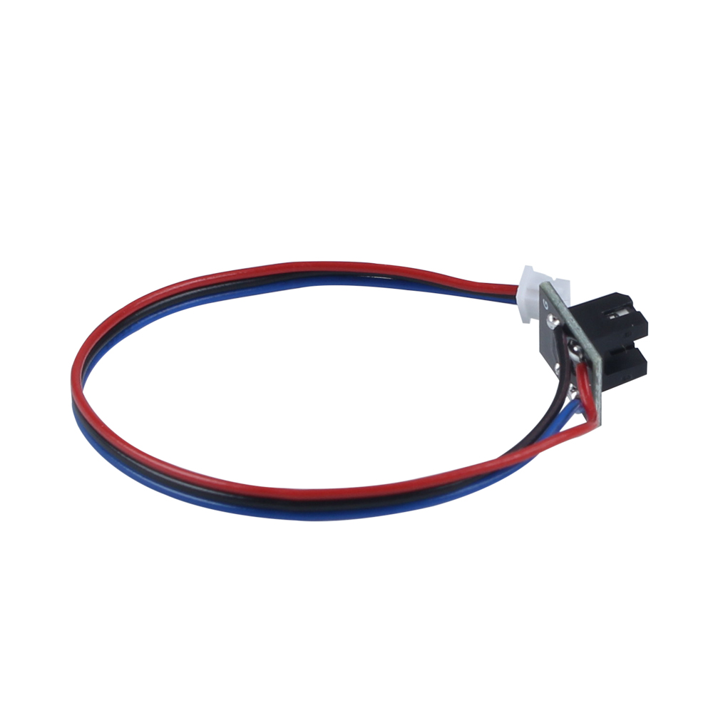 Toaiot Filament Cutter Materia - 3D Printing Fff recensie en prijs