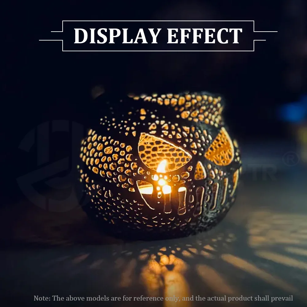Voor Bambu Lab DIY Creatieve M - 3D Printing Laptop recensie en prijs