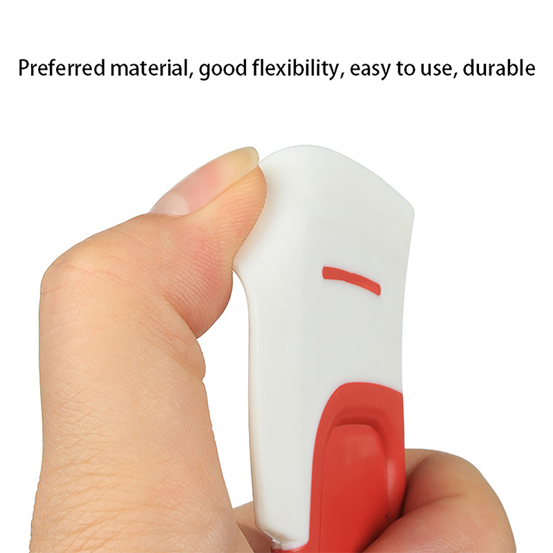 3D-hars Printer Accessoires Si - Print Removal Spatula recensie en prijs