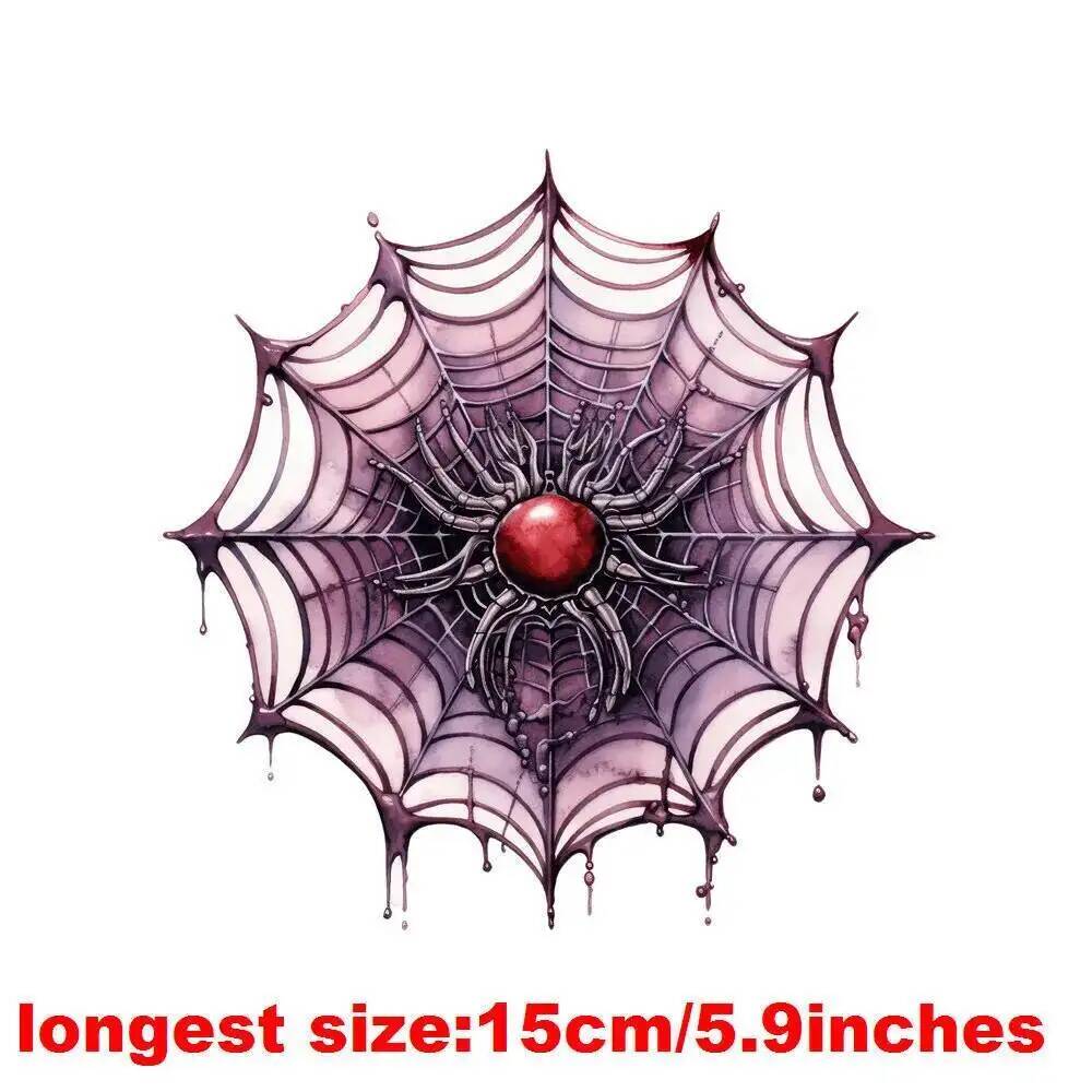 15 cm Kids Warmte DTF Transfer - 3D Printing Web recensie en prijs