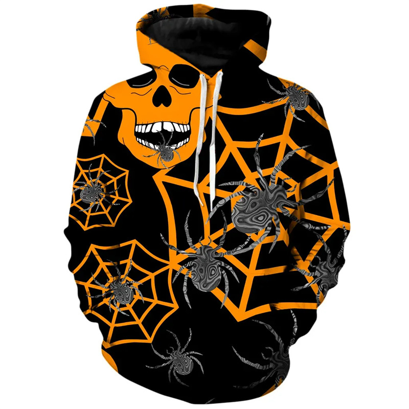 3d Print Halloween Spinnenwebb - 3D Printing Web recensie en prijs