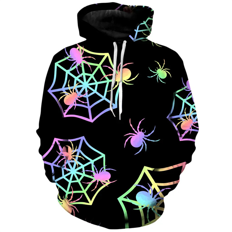 3d Print Halloween Spinnenwebb - 3D Printing Web recensie en prijs
