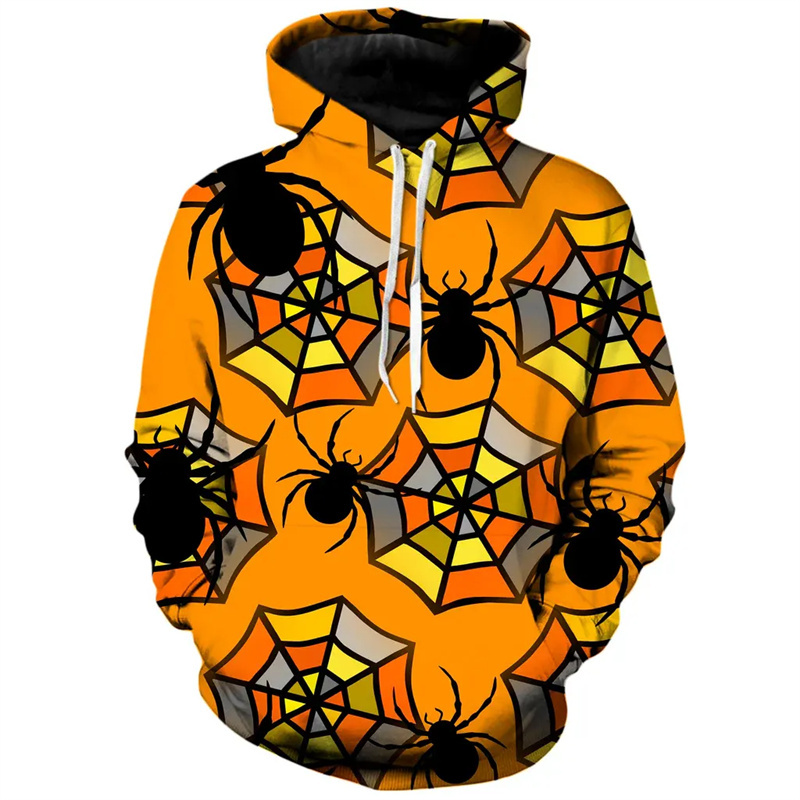 3d Print Halloween Spinnenwebb - 3D Printing Web recensie en prijs