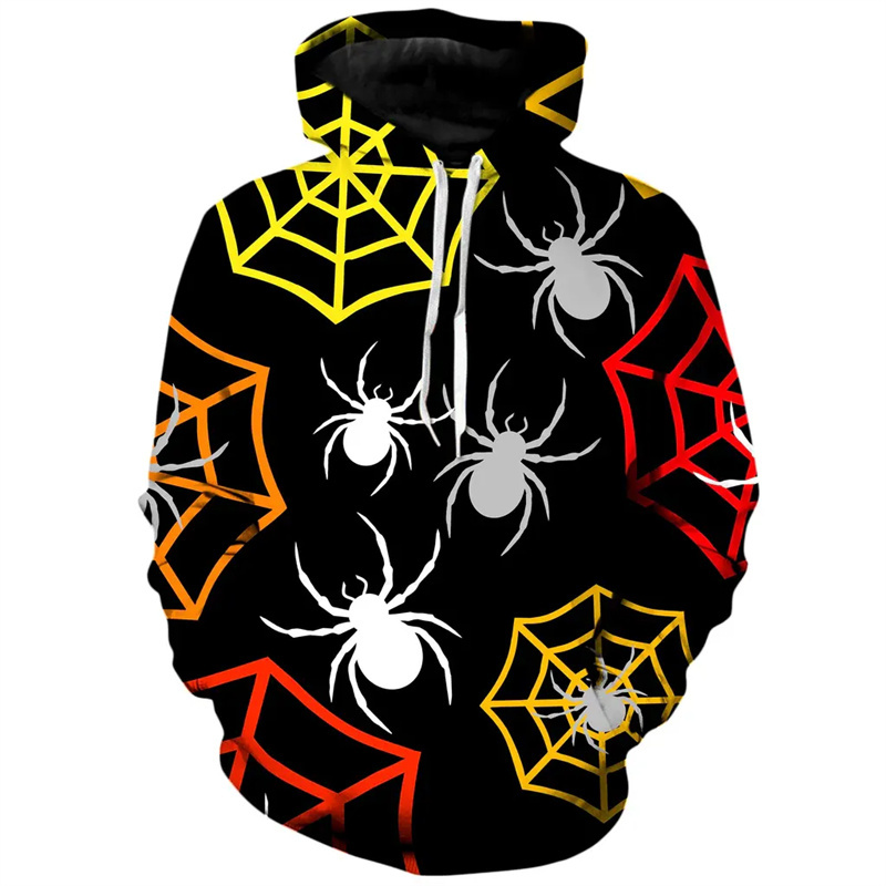 3d Print Halloween Spinnenwebb - 3D Printing Web recensie en prijs