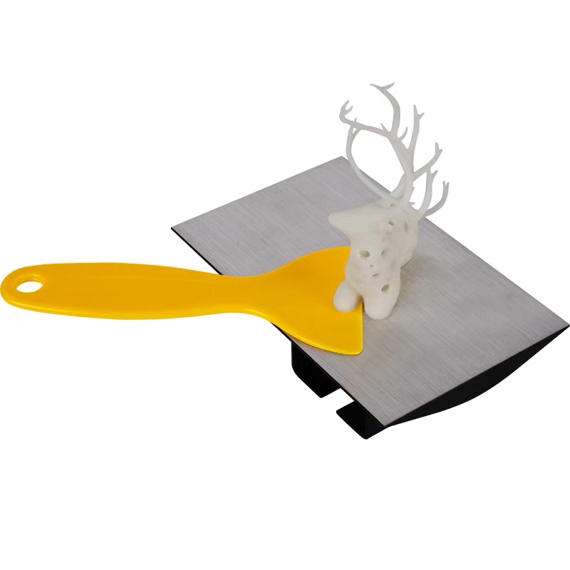 1/3/5/10 Stuks SLA DLP Removal - Print Removal Spatula recensie en prijs