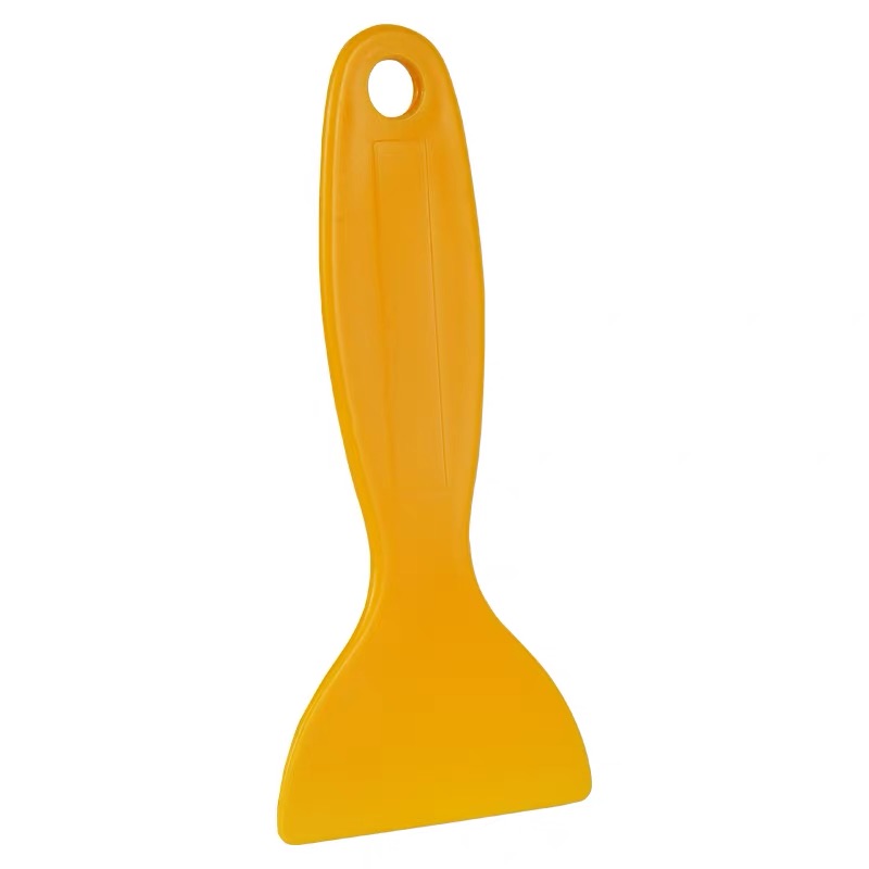 1/3/5/10 Stuks SLA DLP Removal - Print Removal Spatula recensie en prijs