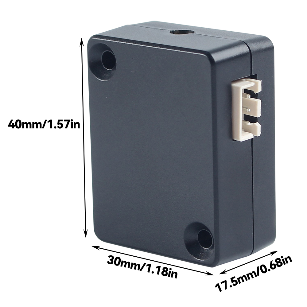 Voor Ender3 S1/S1 Pro/S1 Plus/ - 3D Printing Fff recensie en prijs