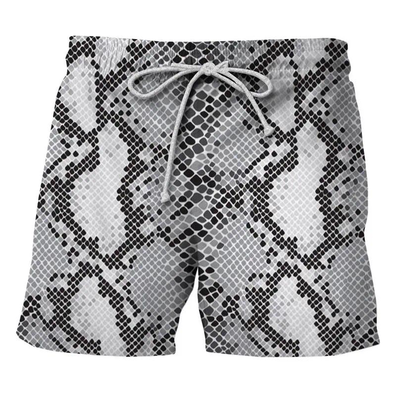3D geprinte spinnenweb shorts  - 3D Printing Web recensie en prijs