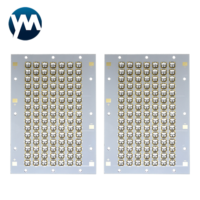 UV LED Module 1000 W-1200 W uv - Glue For 3D Printing recensie en prijs