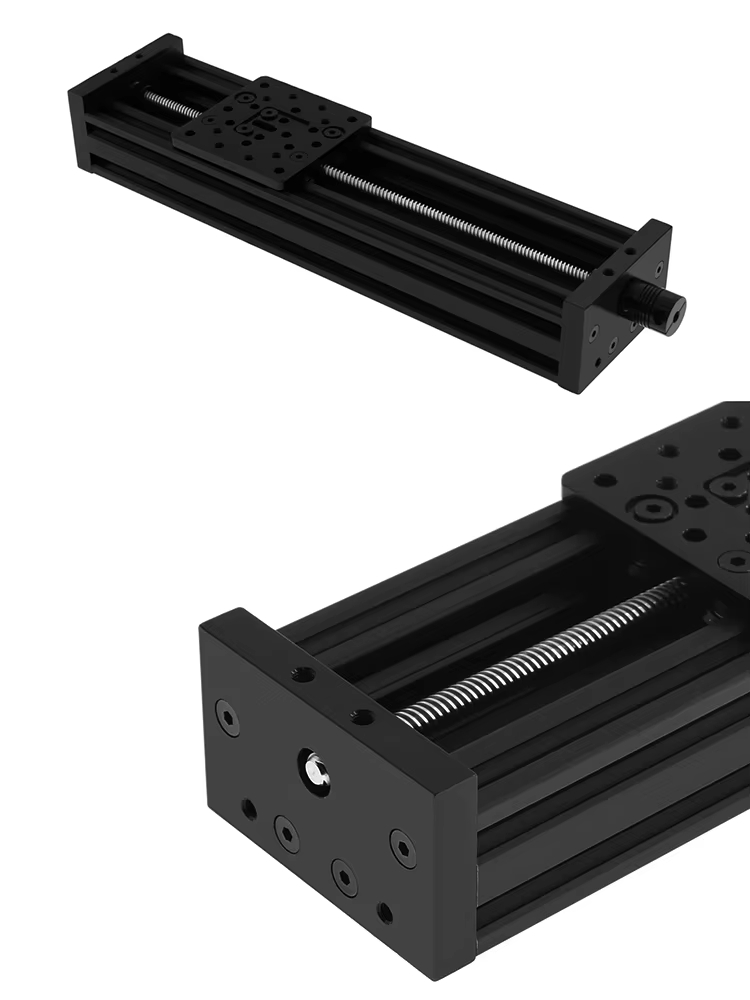Usongshine TwoTrees Voor 3D-pr - 3D Printing Z Offset recensie en prijs