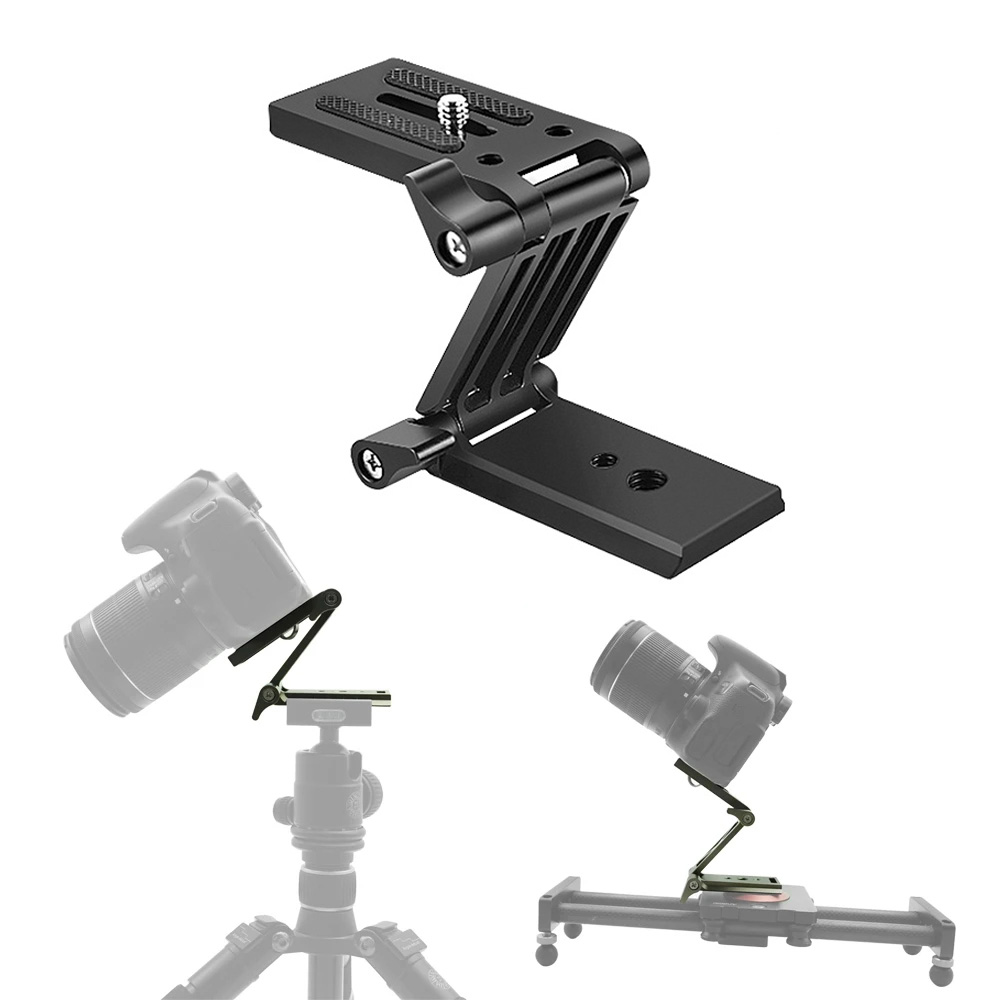 Draagbare Z Type Tilt Statiefk - 3D Printing Z Offset recensie en prijs