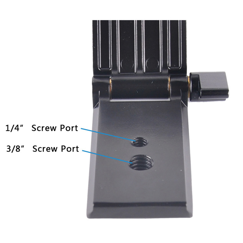 Draagbare Z Type Tilt Statiefk - 3D Printing Z Offset recensie en prijs