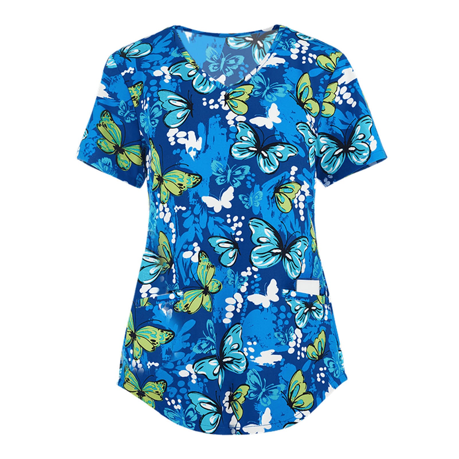 Vrouwen Verpleegster Uniform V - 3D Printing For Medical recensie en prijs