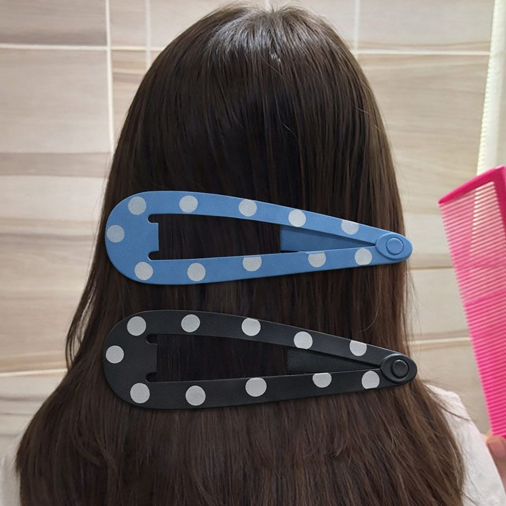 Grappige 20cm gigantische haar - 3D Printing Examples recensie en prijs