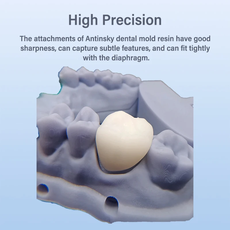 Lodden 3D Printer Hars Vloeist - Glue For 3D Printing recensie en prijs