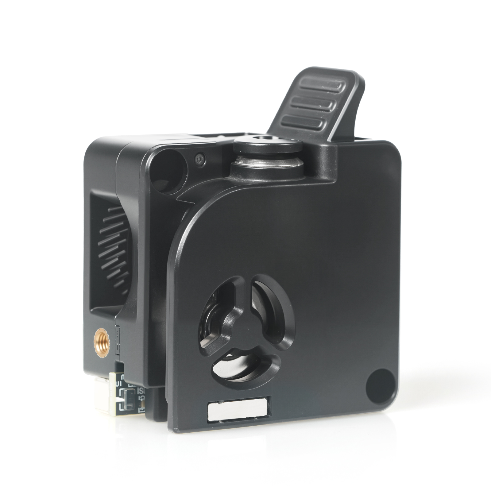 Creality Originele K2 Plus Ext - 3D Printing Fff recensie en prijs