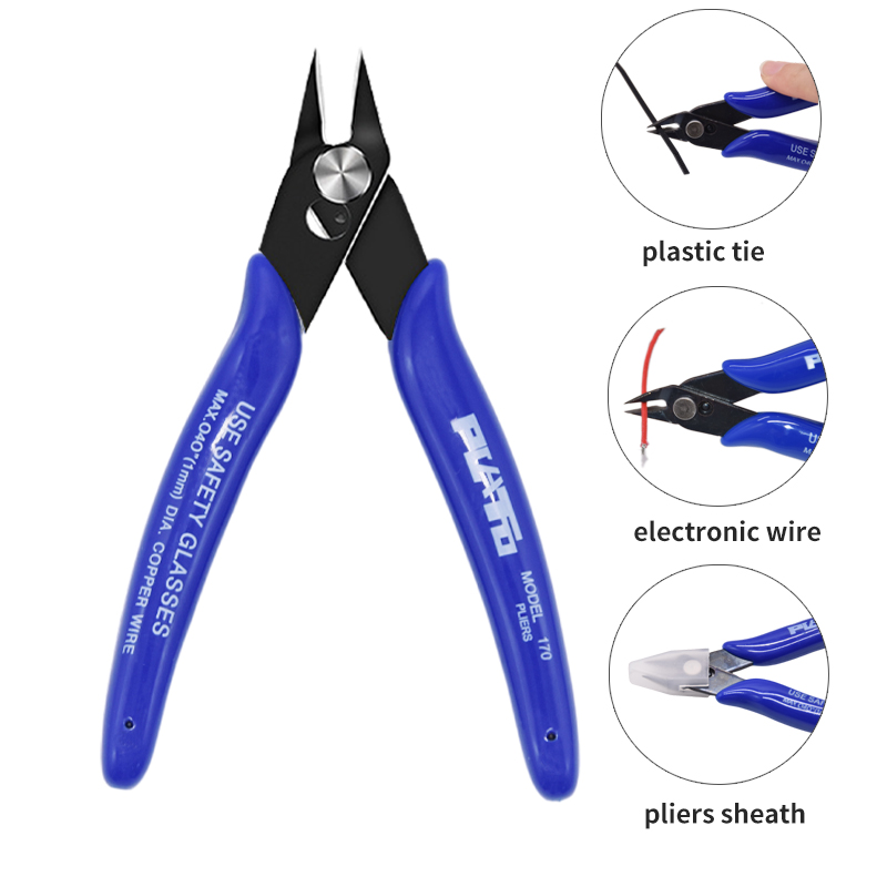 1PCS 3D Printer Accessoires Ve - Print Removal Spatula recensie en prijs
