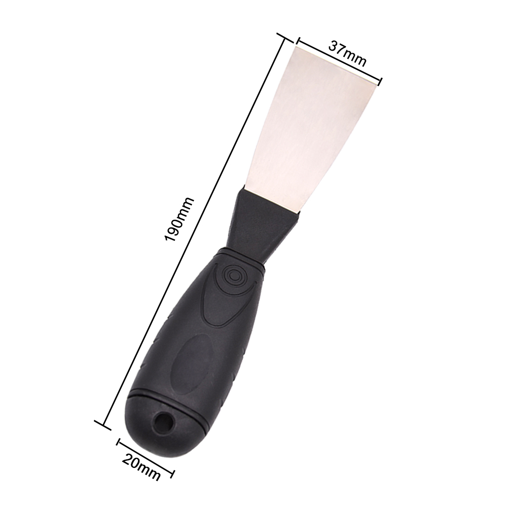 1PCS 3D Printer Accessoires Ve - Print Removal Spatula recensie en prijs