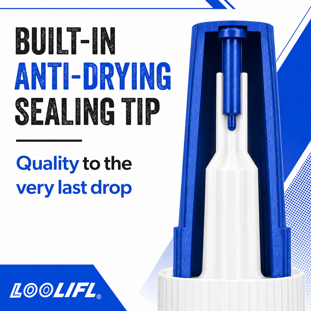 Loolifl 416 instantlijm is spe - Glue For 3D Printing recensie en prijs