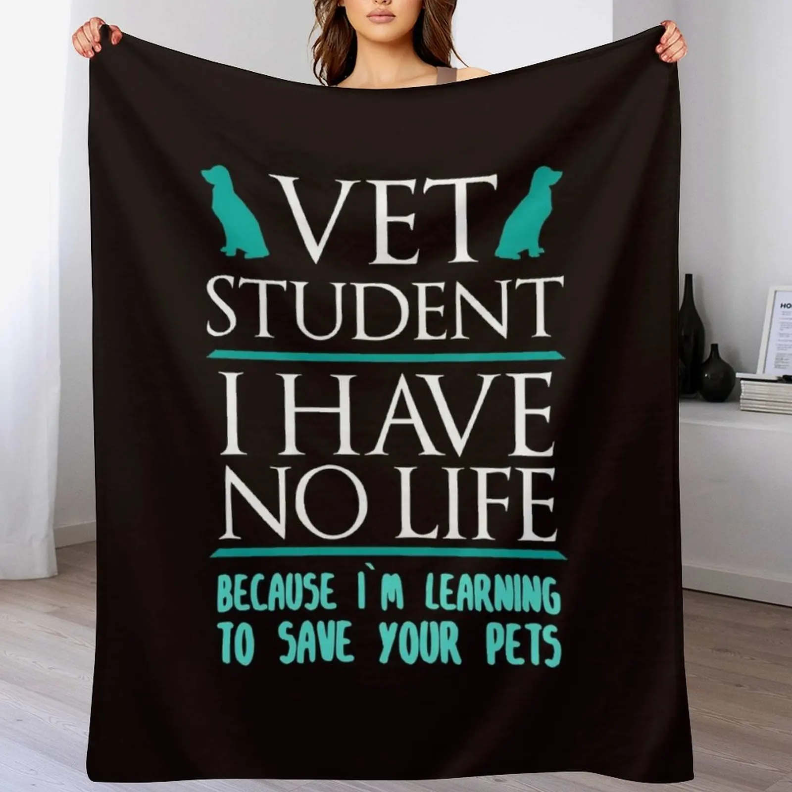 Dierenarts Student Gift Medica - 3D Printing For Medical recensie en prijs