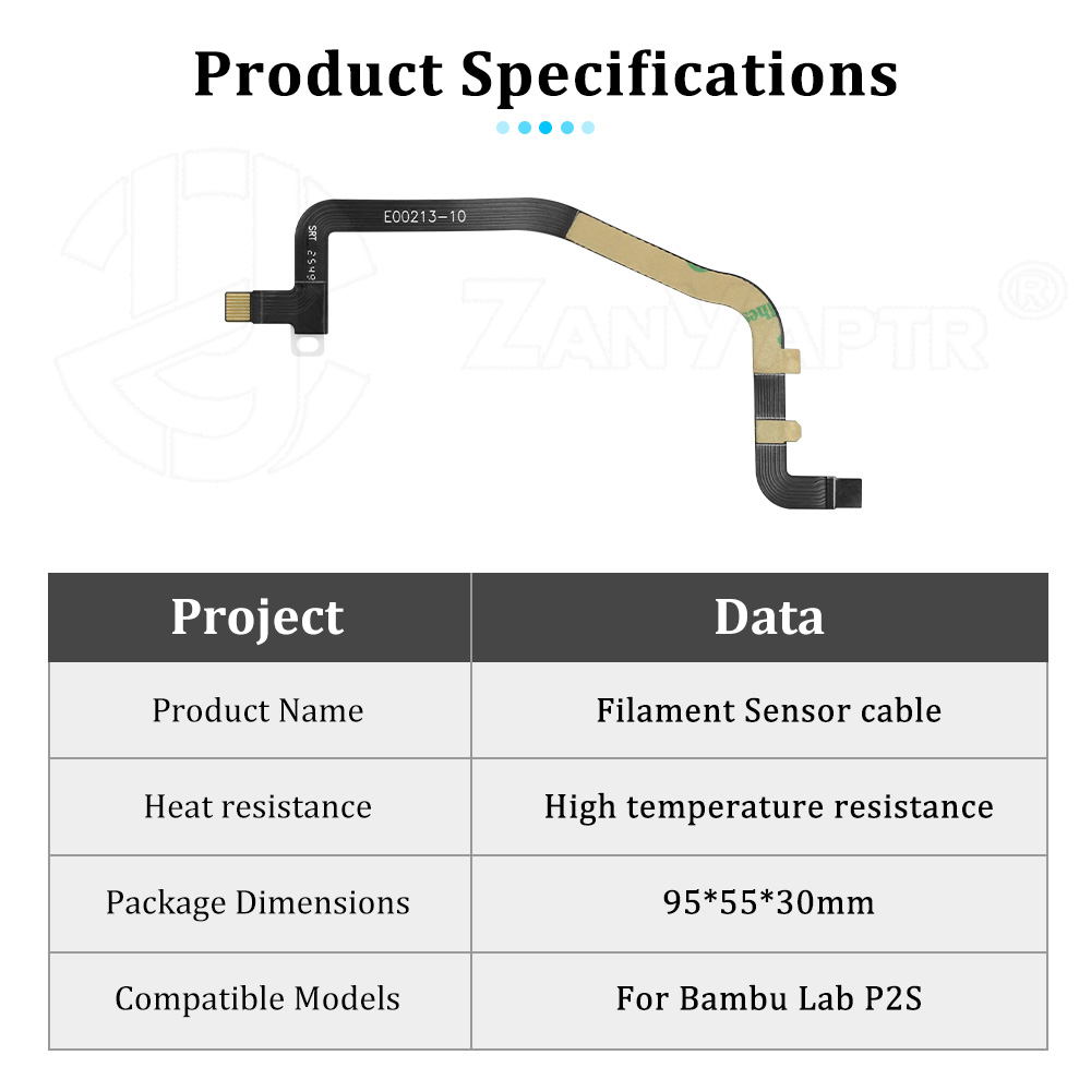 3D Printer Extruder Filament D - 3D Printing Laptop recensie en prijs