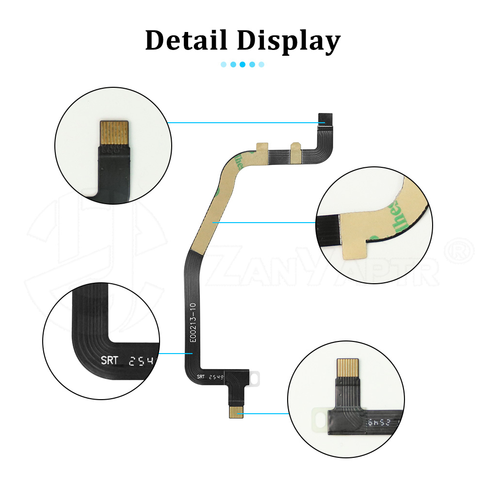 3D Printer Extruder Filament D - 3D Printing Laptop recensie en prijs