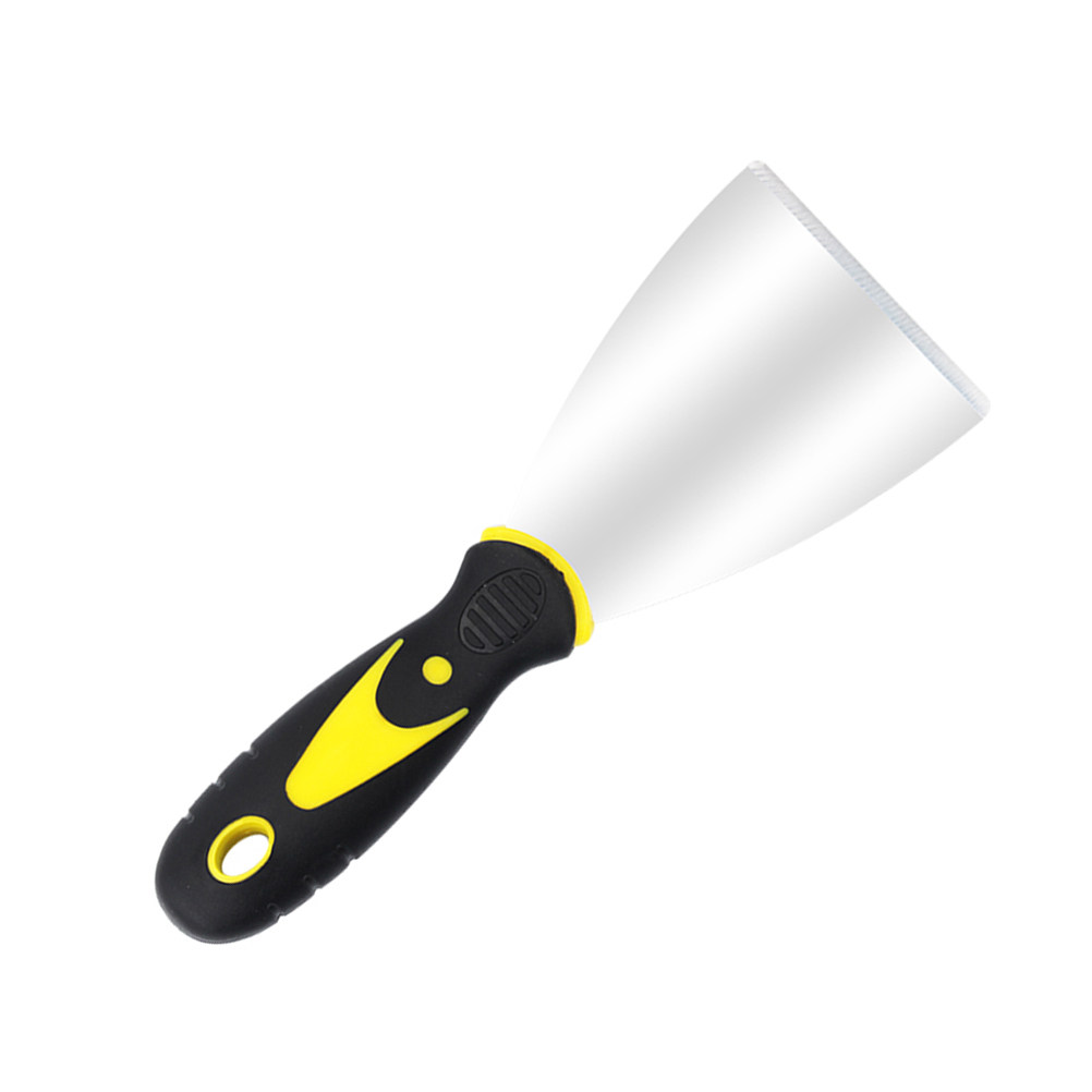 3D-verwijderingsgereedschap Ro - Print Removal Spatula recensie en prijs