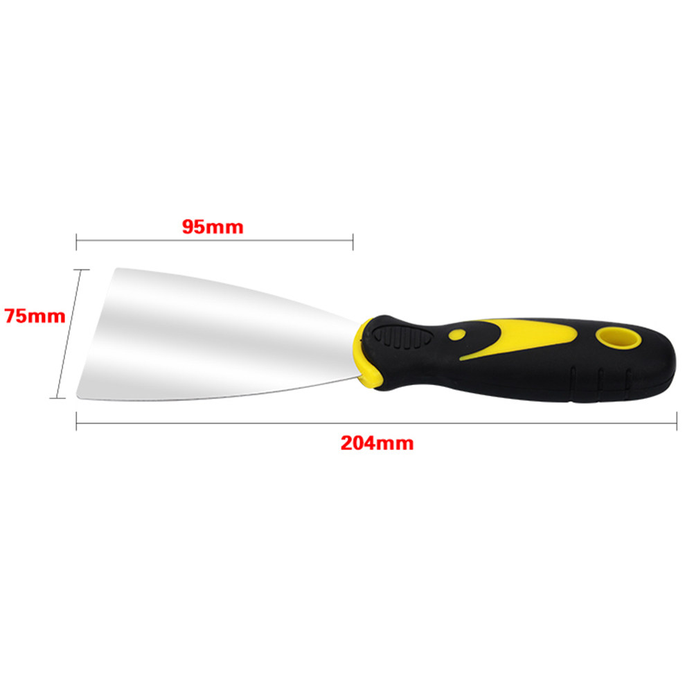 3D-verwijderingsgereedschap Ro - Print Removal Spatula recensie en prijs