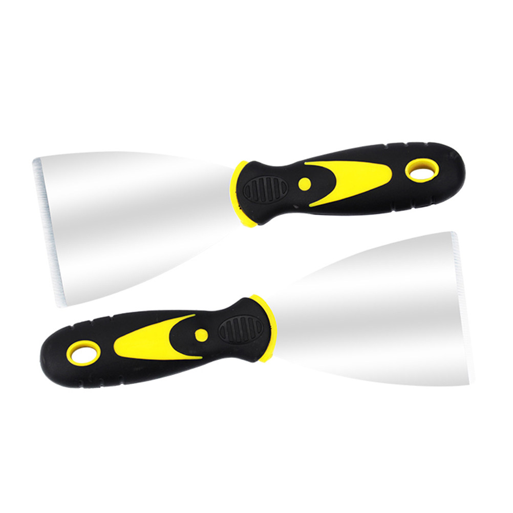 3D-verwijderingsgereedschap Ro - Print Removal Spatula recensie en prijs