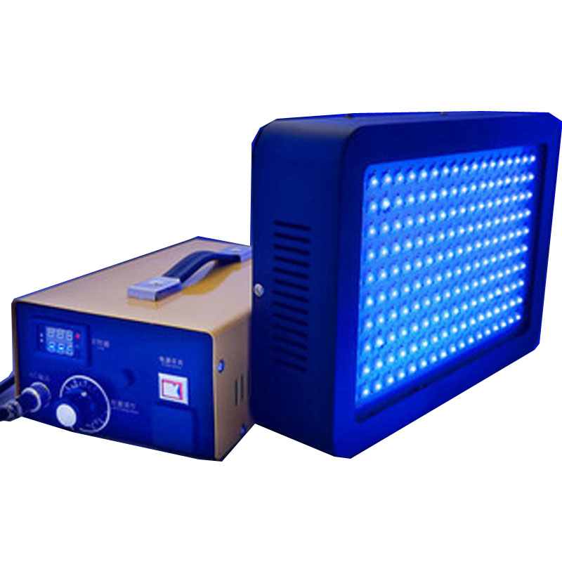 Traploos dimbare UV-uitharding - Glue For 3D Printing recensie en prijs