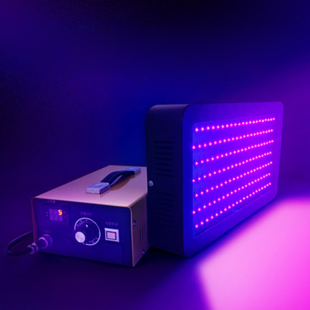 Traploos dimbare UV-uitharding - Glue For 3D Printing recensie en prijs