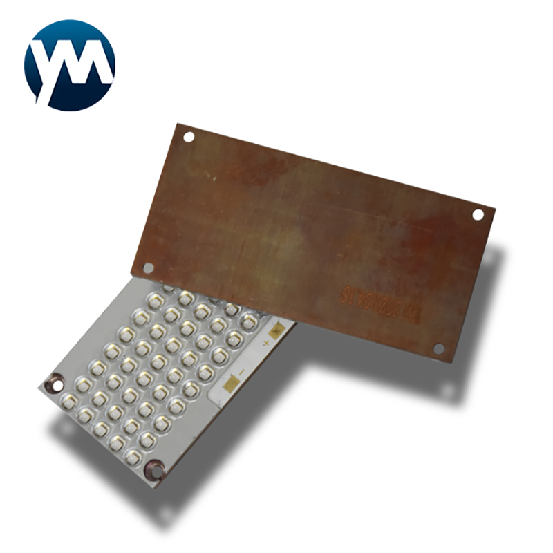 Uv Led Module 200W High Power  - Glue For 3D Printing recensie en prijs