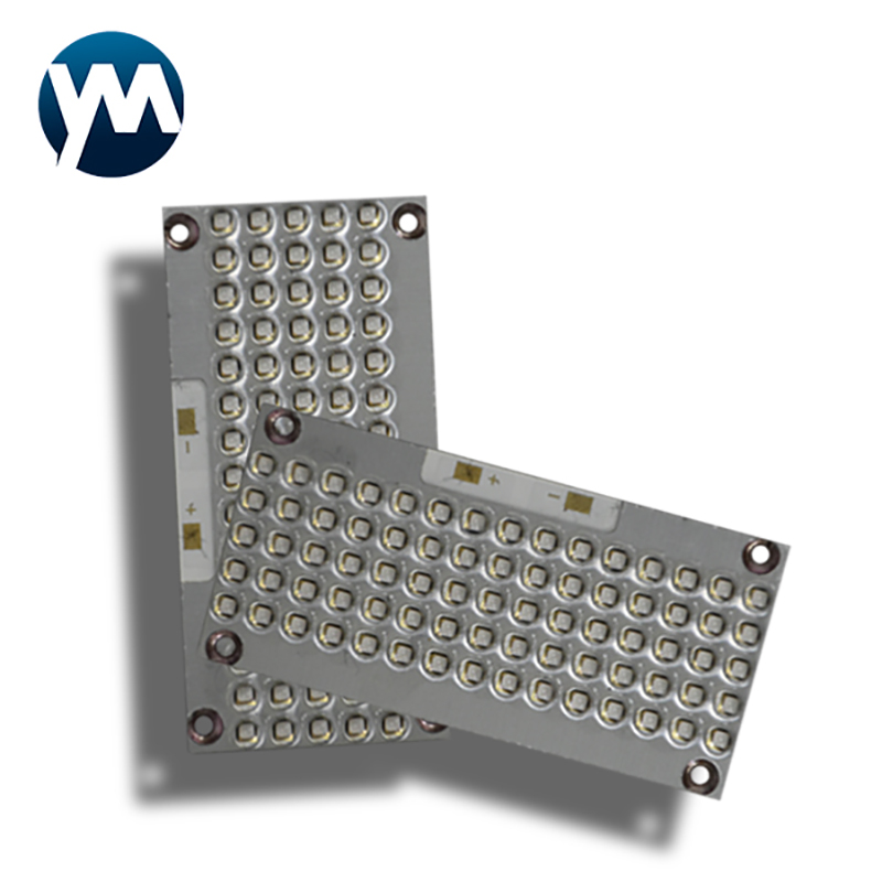 Uv Led Module 200W High Power  - Glue For 3D Printing recensie en prijs
