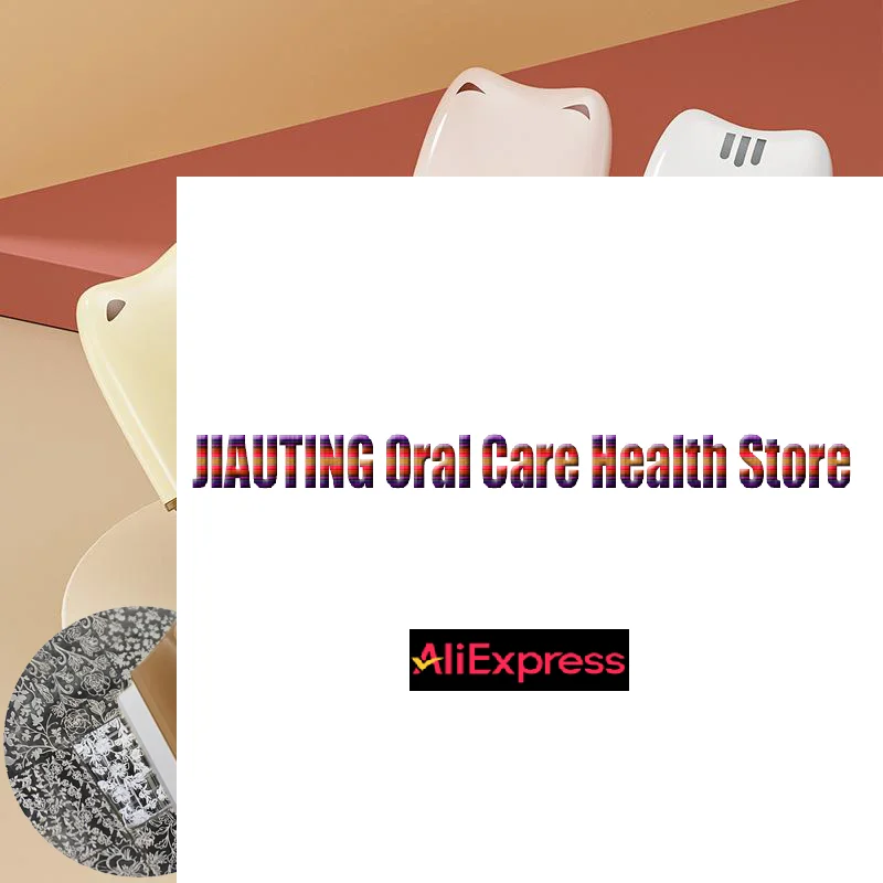 Nail Art stempelschraper Multi - Print Removal Spatula recensie en prijs