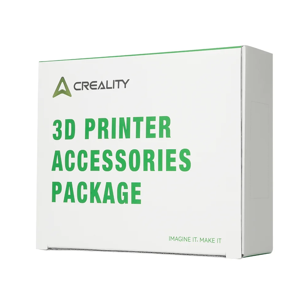 Creality 3D-printer accessoire - Glue For 3D Printing recensie en prijs