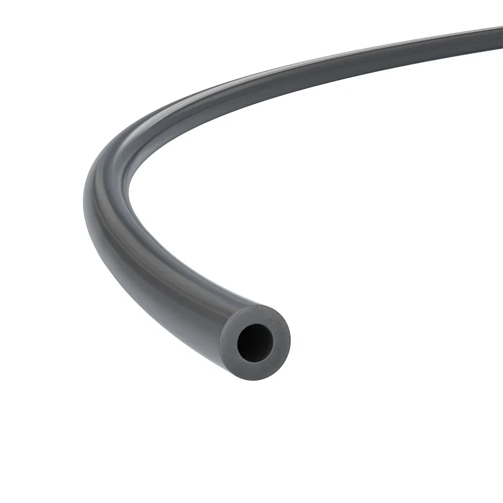 Creality Officiële 1 m/2 m Tef - 3D Printing Fff recensie en prijs